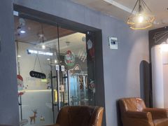 -梵猫·新养生(福州万象城店)