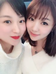 -逸日式美甲美睫工作室