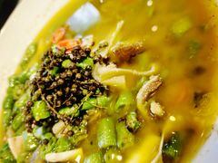 -酒蜻蜓·庭院私房菜(天元东路店)
