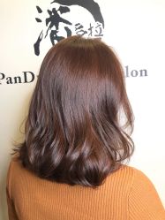 -东方麒麟·潘多拉SALON