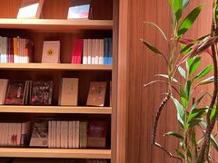 -二酉书店TOYOU BOOKS