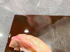 -奈良本寿司(永嘉路店)