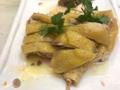 -万山楼海鲜酒家·二十三年老字号