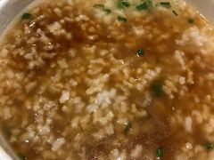 -泰煌鸡·上海白斩鸡·鸡汤面(万航店)