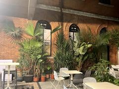 -潮一不贰·法式甜品·生日蛋糕·西式简餐(外滩店)