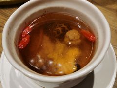 -U你·湖北家宴菜(南湖总店)