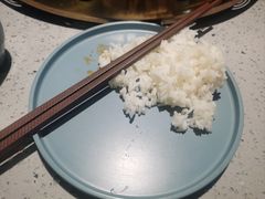 -味妙烤鱼吧(回龙观店)