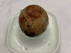 特色蛋-宜兴隆家宴·私房菜(泰安华庭店)