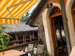 -乡绅本色白家厨坊