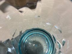 -城北食府(枫林店)