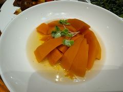 -紫阳富豪大酒店(惠南店)