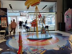 -远洋未来广场(育慧北路店)