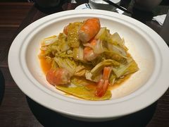 -东莱海上(长宁来福士店)