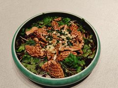 -不倒翁·徽天下名菜楼(马鞍山路店)