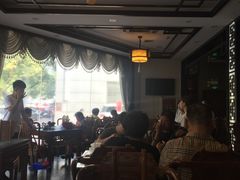 -致美楼(前门店)