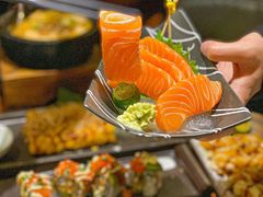 -熊藏居酒屋(kkone店)