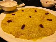 -老六杀猪菜(进乡街店)