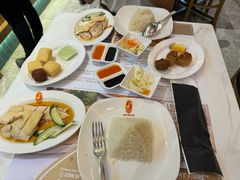 -文东记(马里士他店)