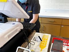 -味多美蛋糕(看丹桥店)