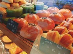 -帝戎(禾祥西路店)