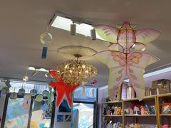 -100家灵感仓库·DIY团建(什刹海店)
