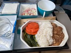 -班达拉奈克国际机场