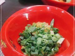 -冒椒火辣(奎星楼街店)
