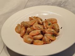 -王记姚家味·地道苏帮菜(凤凰街店)
