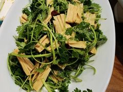 -巴依老爷新疆美食(常营店)