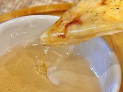 -Kpasta韩式意大利面