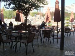 -Malena玛莲娜