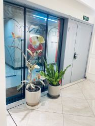 -Fancy梵汐·轻奢量肤定制