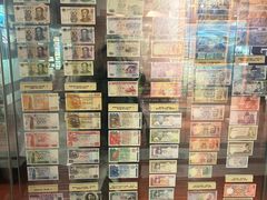-沈阳金融博物馆