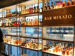 -星巴克(北京三里屯SOHO一店)