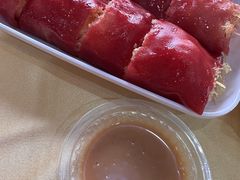 -宝塘茶楼