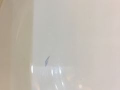-广州塔晖粤轩中餐厅