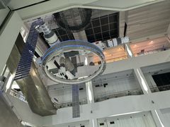 -诚毅科技探索中心
