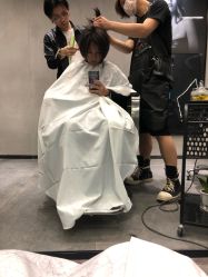 -SEBASTIAN塞巴斯汀