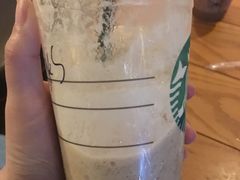 -星巴克臻选(宁波天一广场店)
