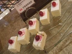 -萧邦音乐会所KTV·蒸汽活海鲜自助(福田店)