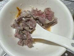 -丰尔粥食·粥底火锅·桑拿鸡(大良总店)