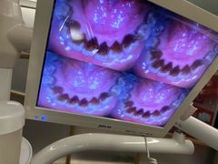 -王晓峰牙科(府前街院区)