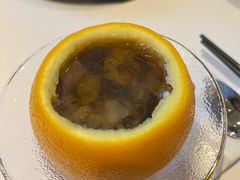 -潮上潮(南中环店)