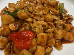 -兔爸私家小厨(新北万达店)