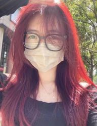 -型色沙龙 Color Salon