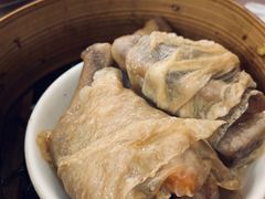 -香港蓮香樓(中環店)