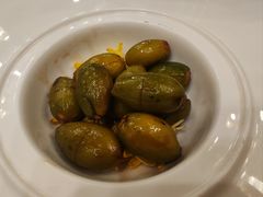 -文儒九号·闽菜馆(三坊七巷店)