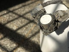 -烟台东联一汽丰田4S店(福山区店)