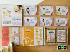 -YoKID优儿学堂早教托育园(青塔路店)