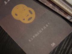 -剧狐剧本杀·月球探案馆(人民广场1号店)